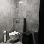 Podmiejska Apartman Kaliszki