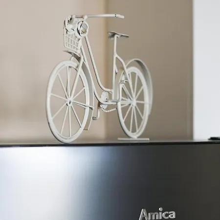 Podmiejska * Kaliszki