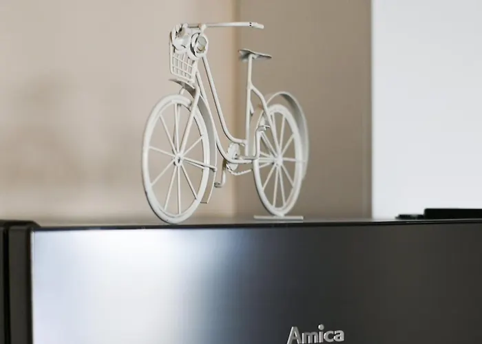 Podmiejska * Kaliszki